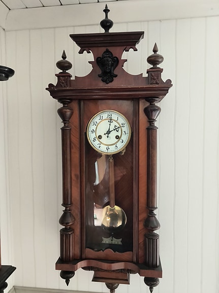 Product image 6 of 12