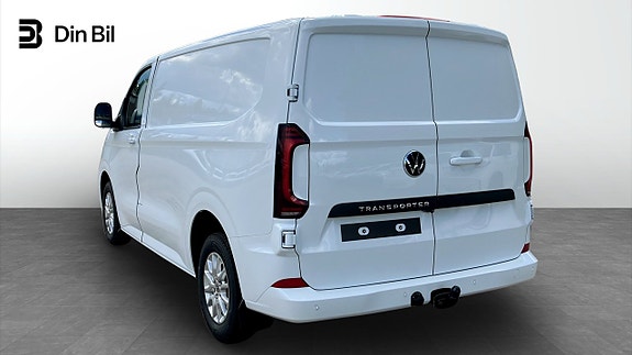 Volkswagen ID. Buzz 3 of 12