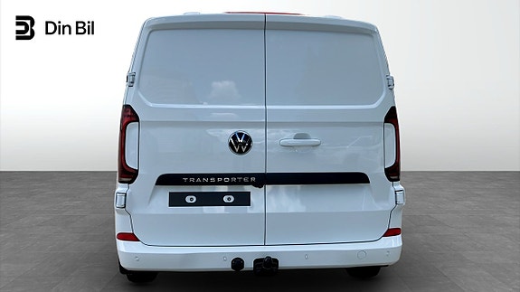 Volkswagen ID. Buzz 5 of 12