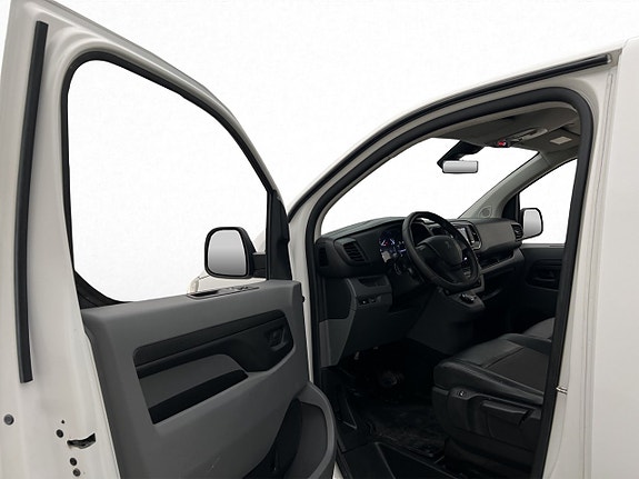Peugeot Expert 15 of 30