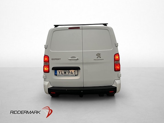 Peugeot Expert 8 of 30