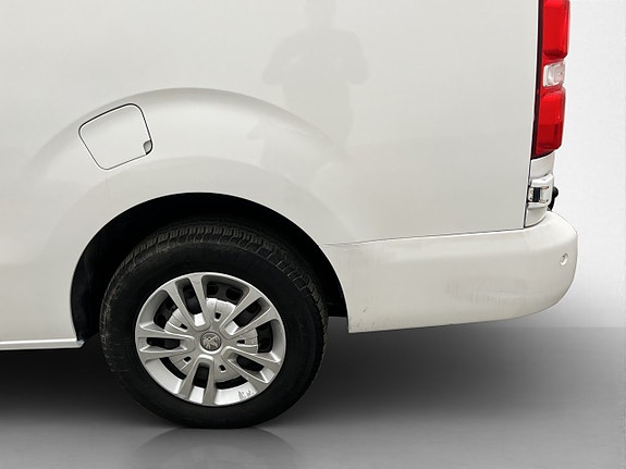 Peugeot Expert 29 of 30