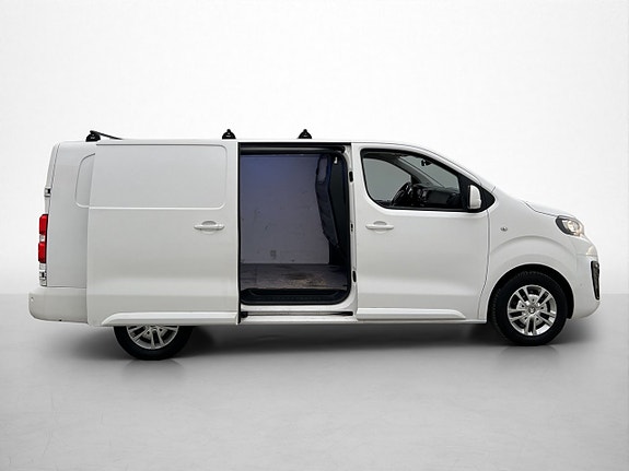 Peugeot Expert 10 of 30