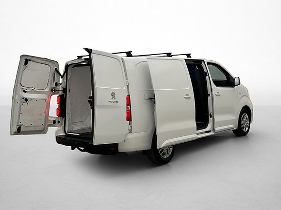 Peugeot Expert 11 of 30