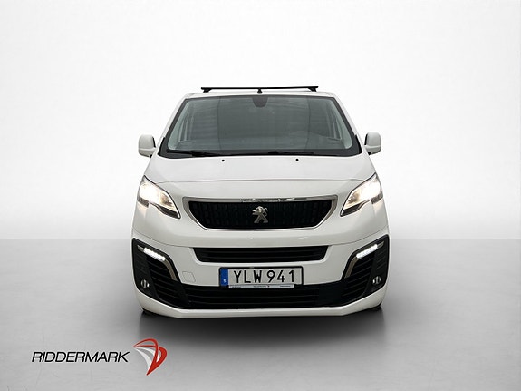 Peugeot Expert 5 of 5
