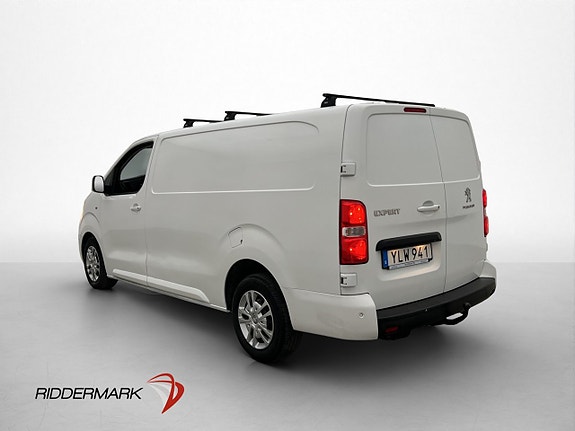 Peugeot Expert 7 of 30