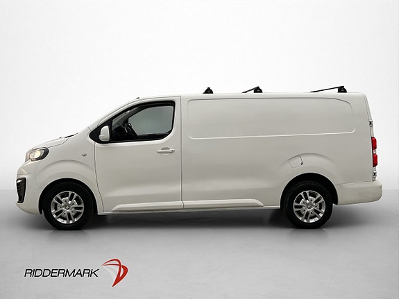 Peugeot Expert 6 of 30