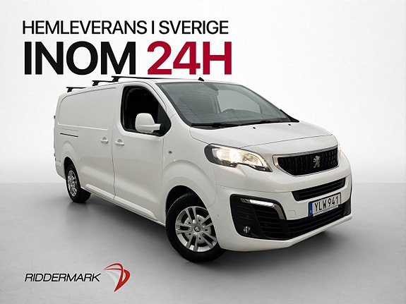 Peugeot Expert 3 of 30