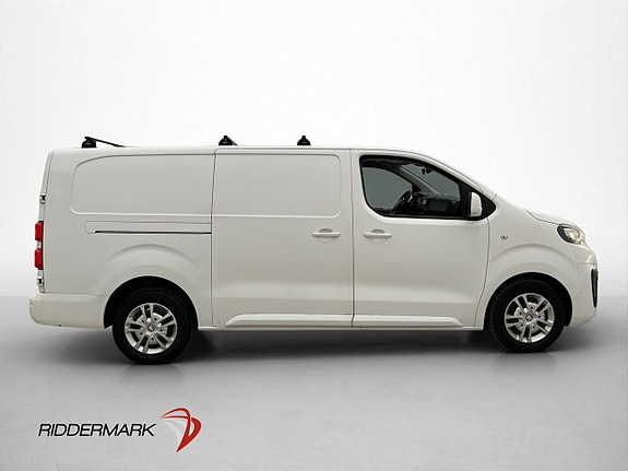 Peugeot Expert 2 of 5