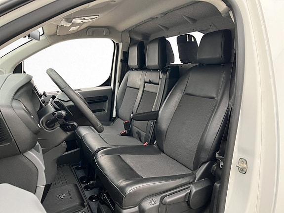 Peugeot Expert 16 of 30