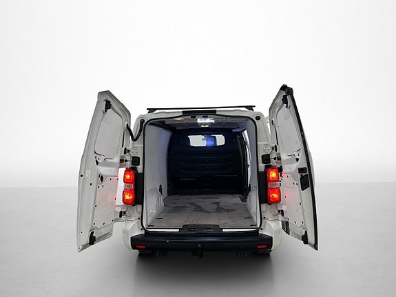 Peugeot Expert 12 of 30