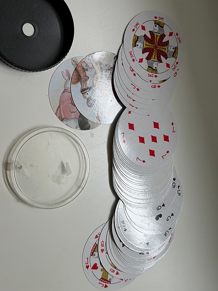 Product image 6 of 8