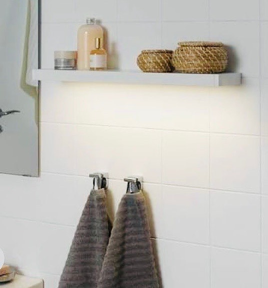 Product image 14 of 17