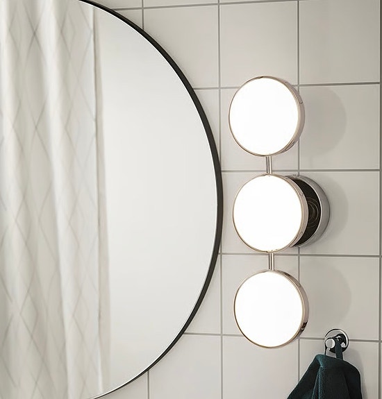 Product image 16 of 17