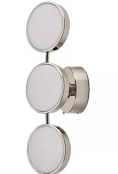 Product image 15 of 17