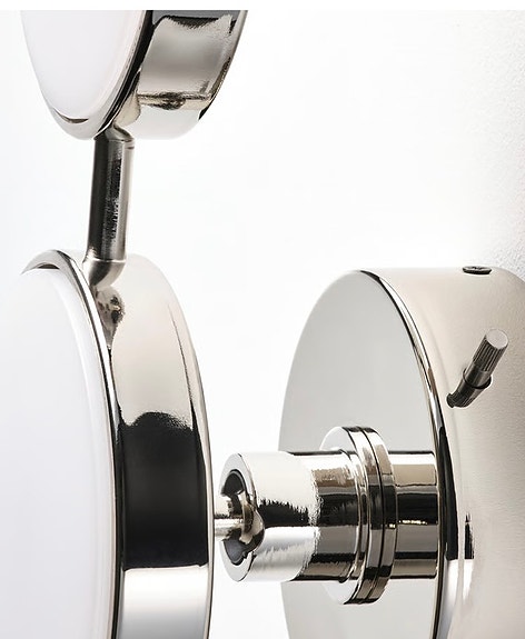 Product image 17 of 17