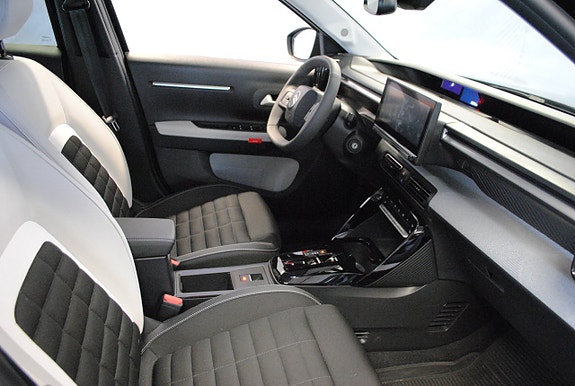 Citroen C3 Aircross 5 of 5