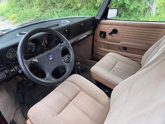 Saab 90 6 of 10