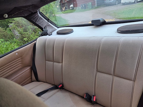 Saab 90 7 of 10