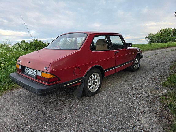 Saab 90 3 of 10