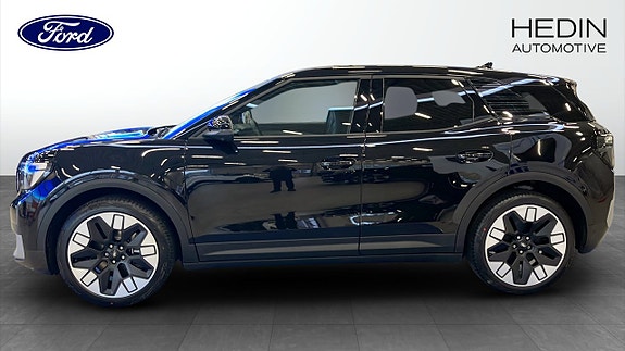 Ford Explorer 6 of 9