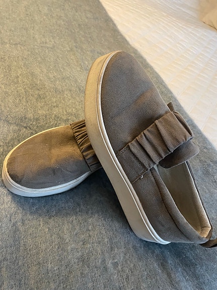 Product image 4 of 11