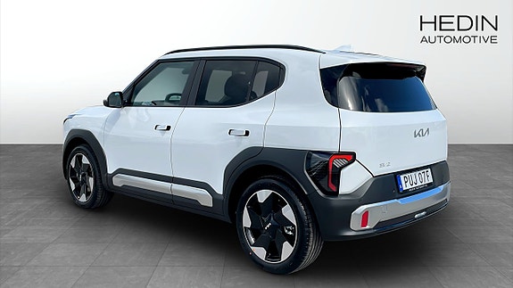 Kia EV2 6 of 12