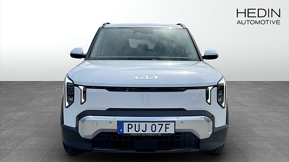 Kia EV2 2 of 5