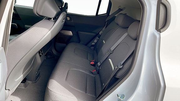 Kia EV2 9 of 12