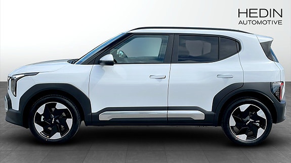 Kia EV2 4 of 5