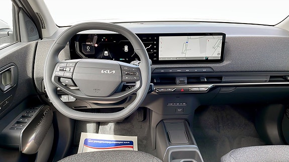 Kia EV2 7 of 12