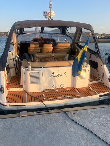 Draco 3400 2 of 5