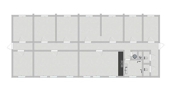Product image 3 of 12