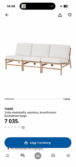 Product image 4 of 12