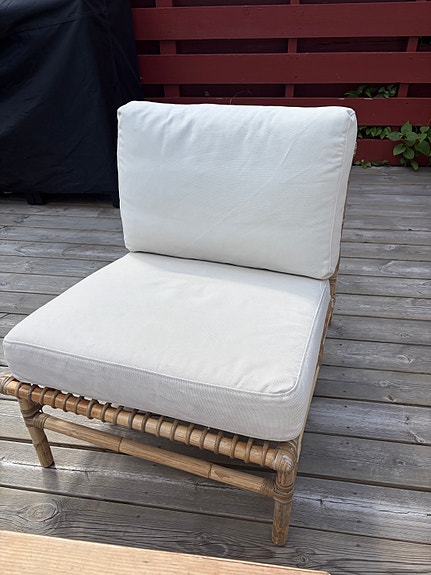 Product image 9 of 12