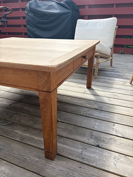 Product image 12 of 12