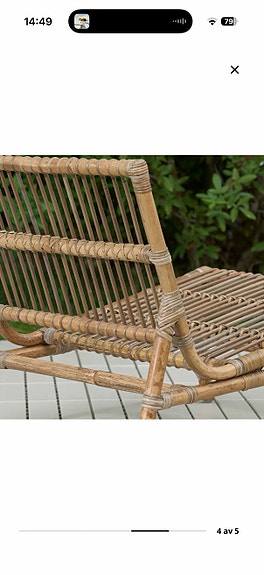 Product image 6 of 12