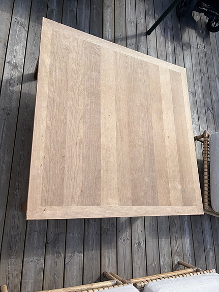 Product image 10 of 12