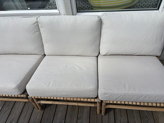Product image 8 of 12