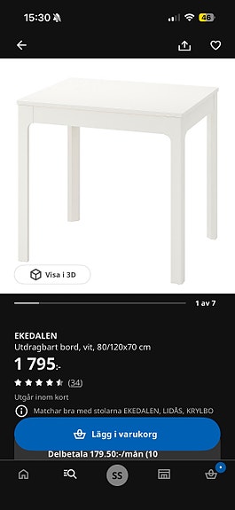 Product image 4 of 6