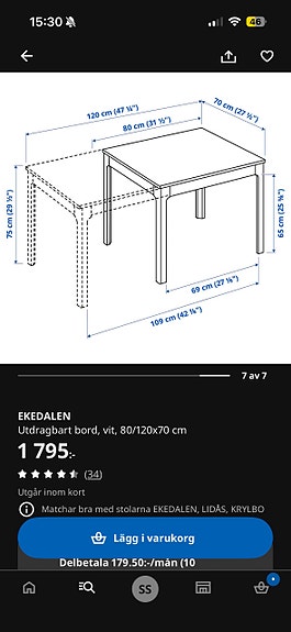 Product image 3 of 6