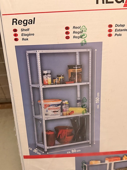 Product image 2 of 6