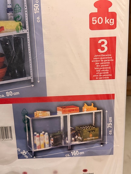 Product image 4 of 6