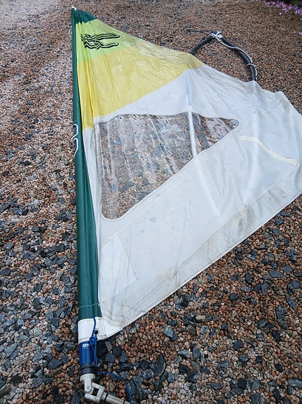 Product image 8 of 9
