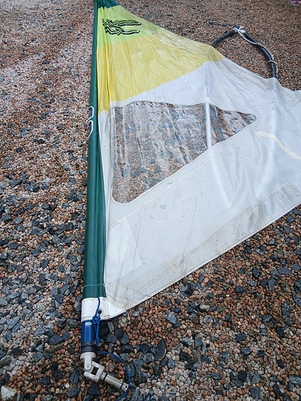 Product image 7 of 9