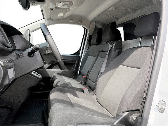 Opel Vivaro 6 of 15