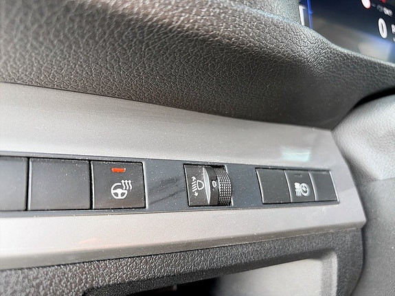 Opel Vivaro 10 of 15