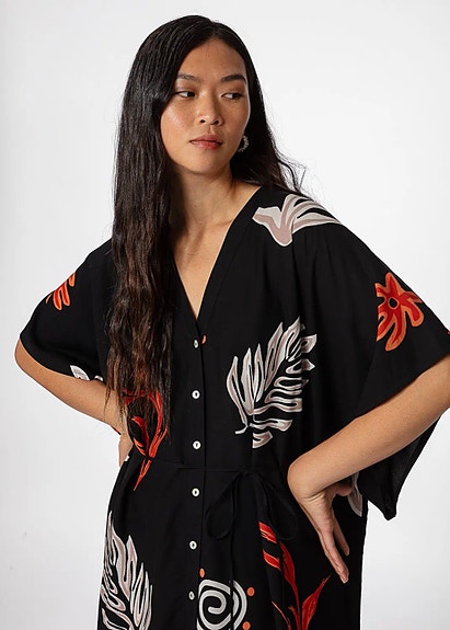 Product image 12 of 12
