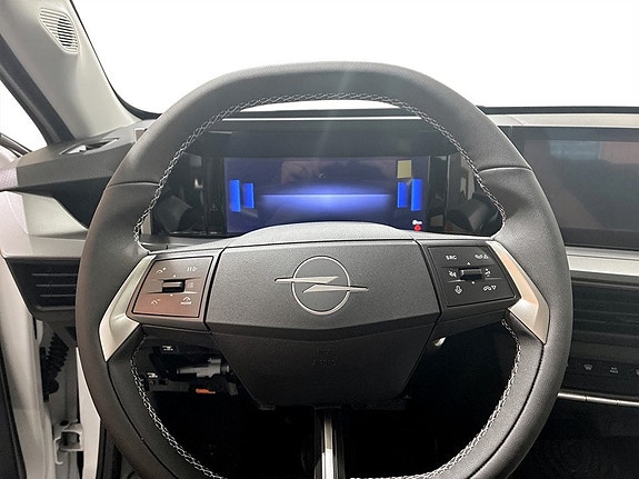 Opel Frontera 10 of 14