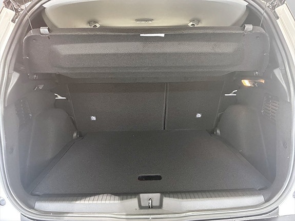 Opel Frontera 8 of 14